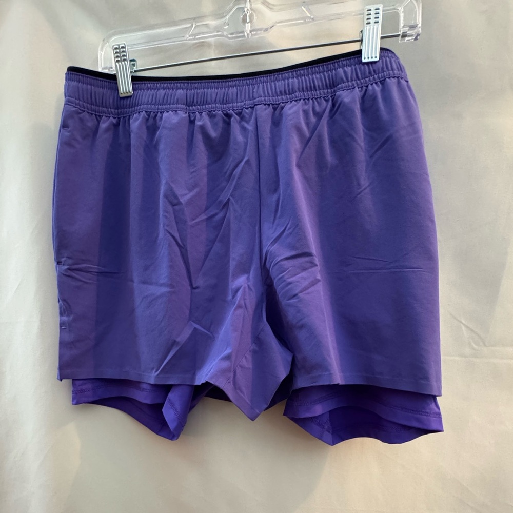 Chubbies 4” ultimate training 2.0